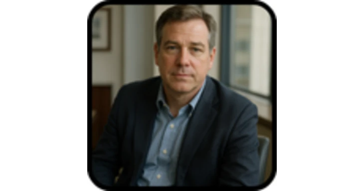 Benjamin - San Antonio, Texas